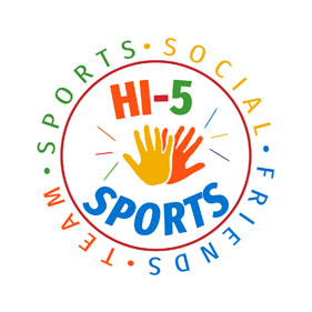 Hi 5 Sports