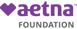 Aetna Foundation