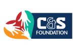 C&S Foundation