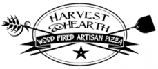 Harvest & Hearth