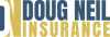 Doug Neil Insurance