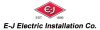 E-J Electric Co.